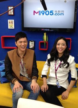 爱上电影网第七季